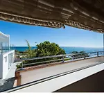 Chalet En La Playa San Agustin