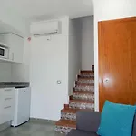 Oceano Mare - Tu Casa En Maspalomas