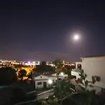 Vista Dorada