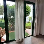 Vista Dorada