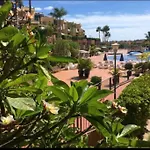 Bungalow En Meloneras