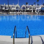 Maspalomas Luna Golf