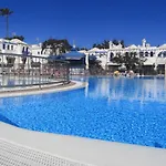 Maspalomas Luna Golf