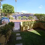 Bungalow Bahia Meloneras