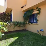 Bungalow Bahia Meloneras