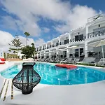 Vista Bonita - Gay And Lesbian Only Resort (Adults Only)