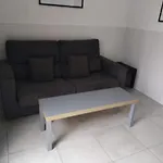 Bungalow Sole