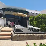Bungalow Sole