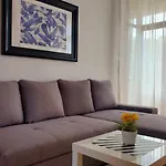Vivienda Vacacional - Barbados Apartment #03