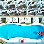 Vista Bonita - Gay And Lesbian Only Resort (Adults Only)