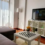 Vivienda Vacacional - Barbados Apartment #03