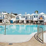 Playmar6970