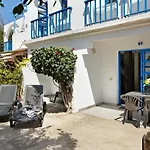 Playmar6970