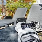 Playmar6970