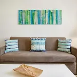 Be Room Villa Tinguaro