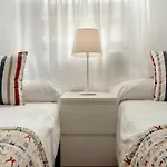 Be Room Villa Tinguaro