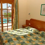Bungalows Grimanesa