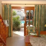 Bungalows Grimanesa