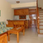 Bungalows Grimanesa
