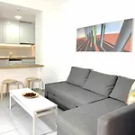 Acogedor Apartamento En Maspalomas Por Irent Today