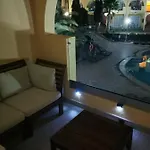 Maspalomas Tisalaya Suite 1.8