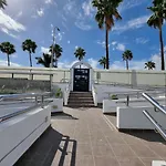 Dunaflor Maspalomas Duplex Con Vista Alla Piscina