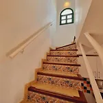 Dunaflor Maspalomas Duplex Con Vista Alla Piscina