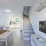 Bungalow Parque Gaviota 4 By Homestaygrancanaria