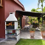 Villa La Canela Salobre By Villagrancanaria