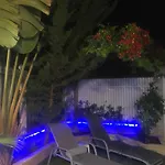 Villa Holiday World