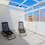 Cozy Duplex Next To Maspalomas & Fataga