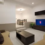 Cozy Duplex Next To Maspalomas & Fataga