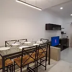 Cozy Duplex Next To Maspalomas & Fataga