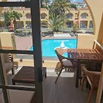 Maspalomas Tisalaya Suite 1.8