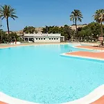 Casa Samu Camping Pasitoblanco