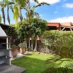 Villa La Canela Salobre By Villagrancanaria