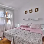 Bungalow Santa Fe De 2 Habitaciones