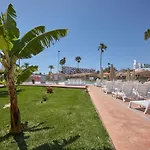 Bungalow Santa Fe
