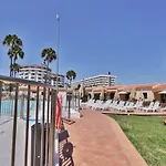 Bungalow Santa Fe
