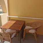 Maspalomas Tisalaya Suite 1.8