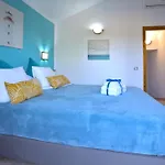 Bungalow En El Sur De Gran Canaria
