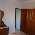 Habitacion Privada En Zona Tranquila