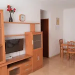 Habitacion Privada En Zona Tranquila