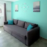 Apartamento En El Sur De Gran Canaria