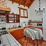 Finca Oasis Fataga