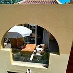 Frida Cozy House Maspalomas