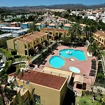 Frida Cozy House Maspalomas