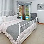 Salobre Vista Golf 18