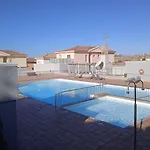 B&B Paraiso Del Sol