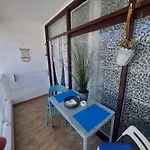 Marlenghi Apartments The Good Life Jumbo Centrum